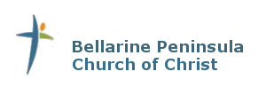 Bellarine Peninsula Church of Christ