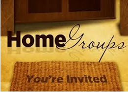 homegroup