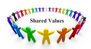 shared-values1